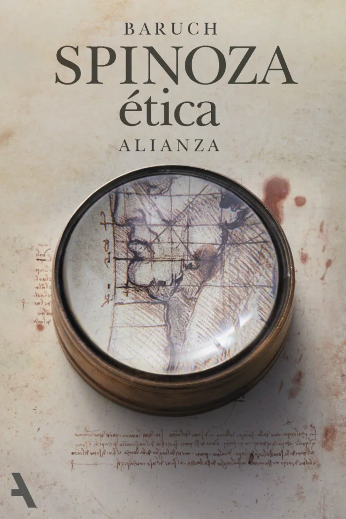 Ética