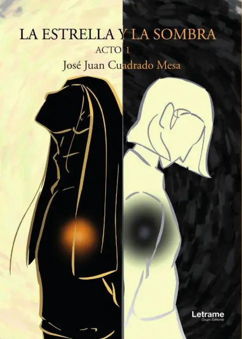 La Estrella y la Sombra
