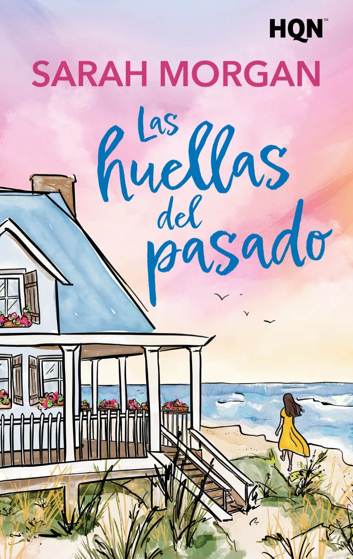 Las Huellas del Pasado