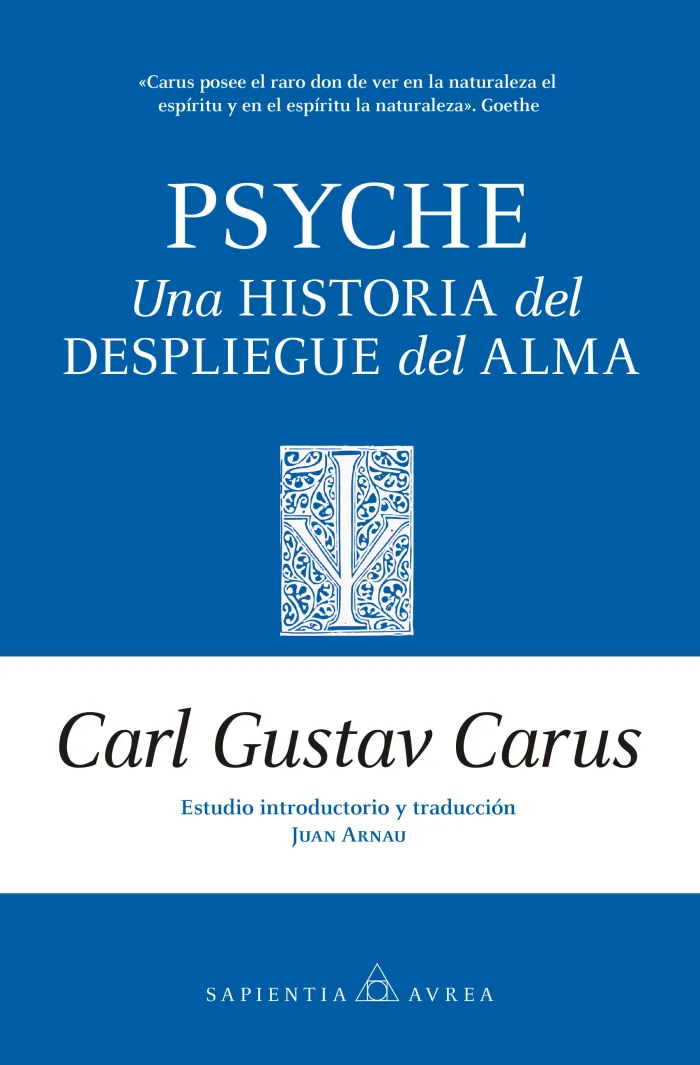 Psyche
