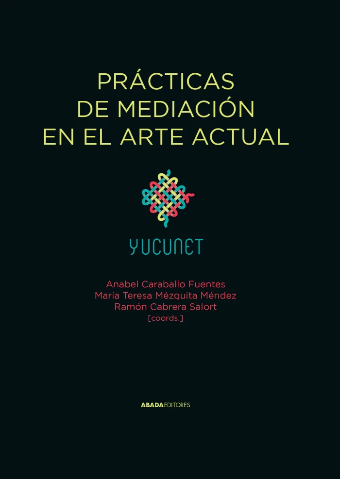 Prácticas de Mediación en el Arte Actual
