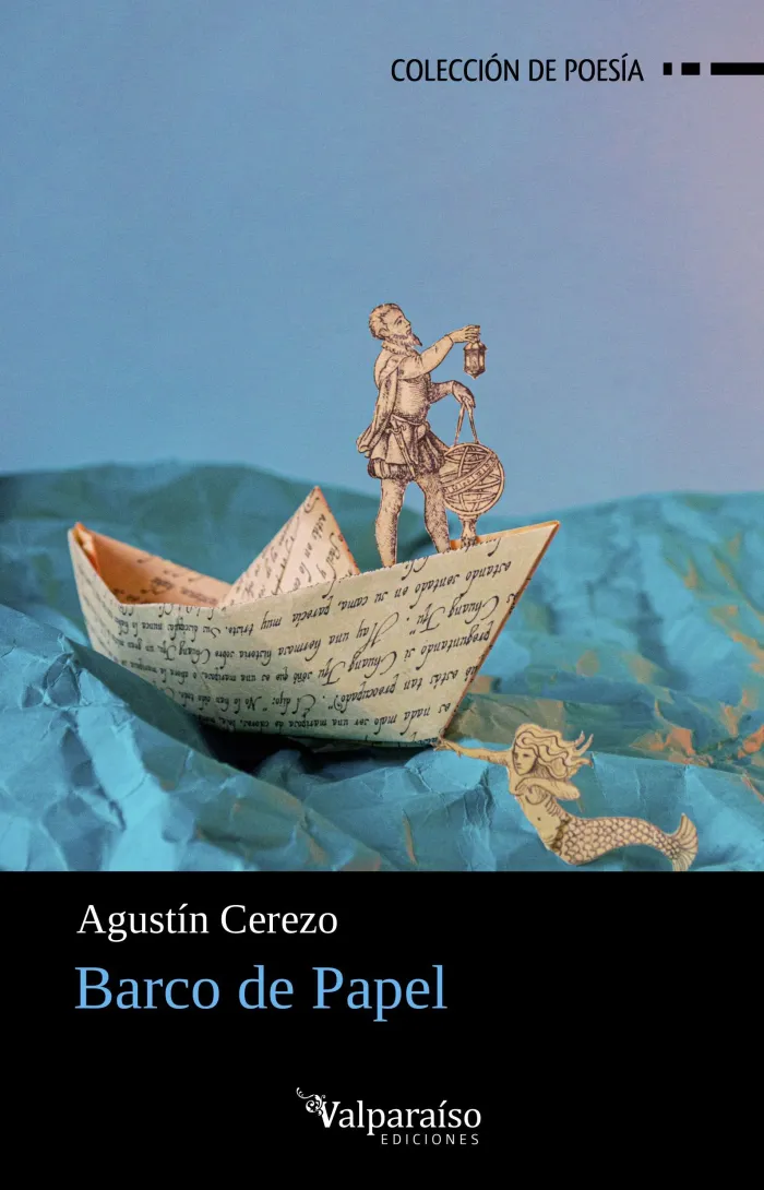 Barco de Papel