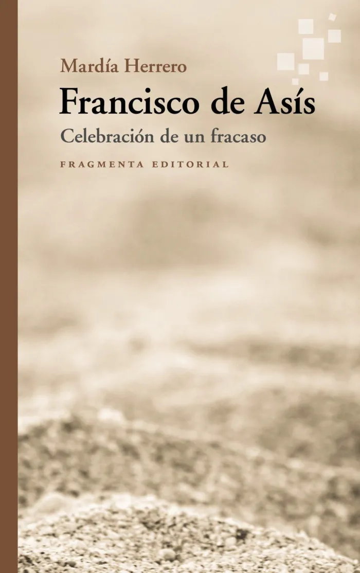 Francisco de Asís
