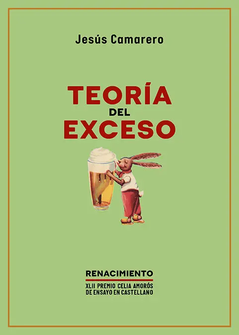 Teoría del Exceso