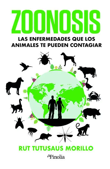 Zoonosis