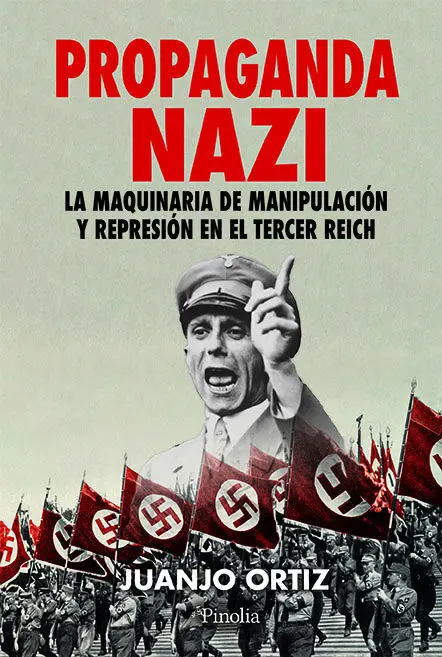 Propaganda Nazi