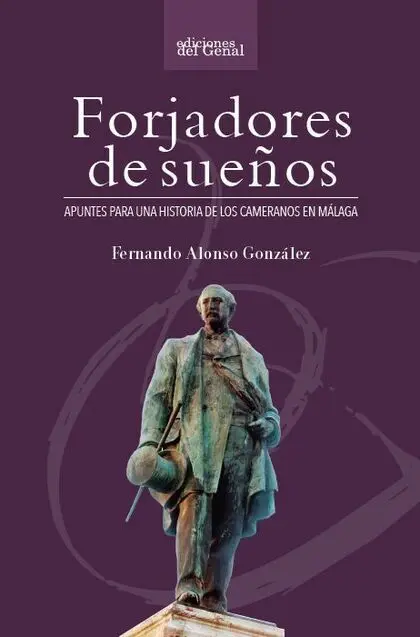 Forjadores de Sueños