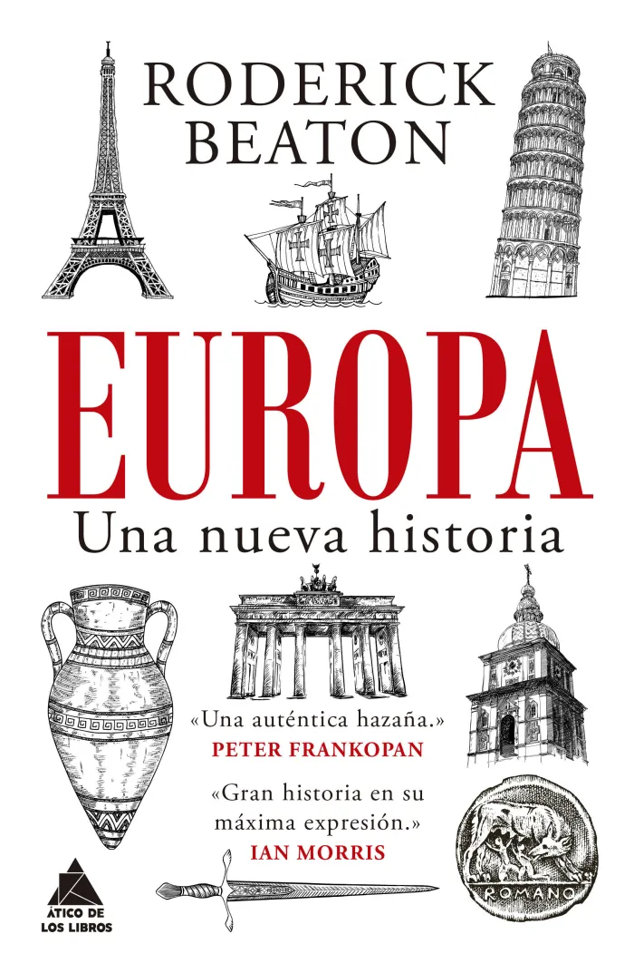 Europa