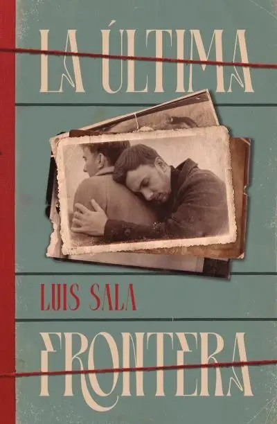 Ultima Frontera, la
