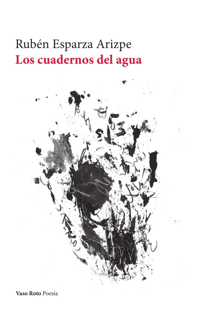 Los Cuadernos del Agua