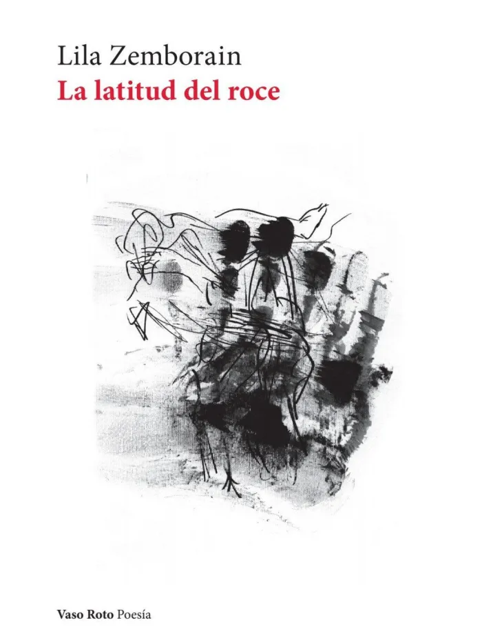 La Latitud del Roce