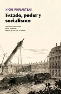 Estado, Poder y Socialismo