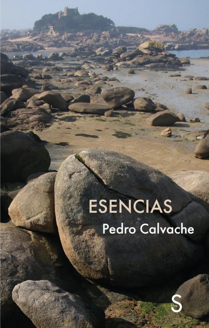 Esencias