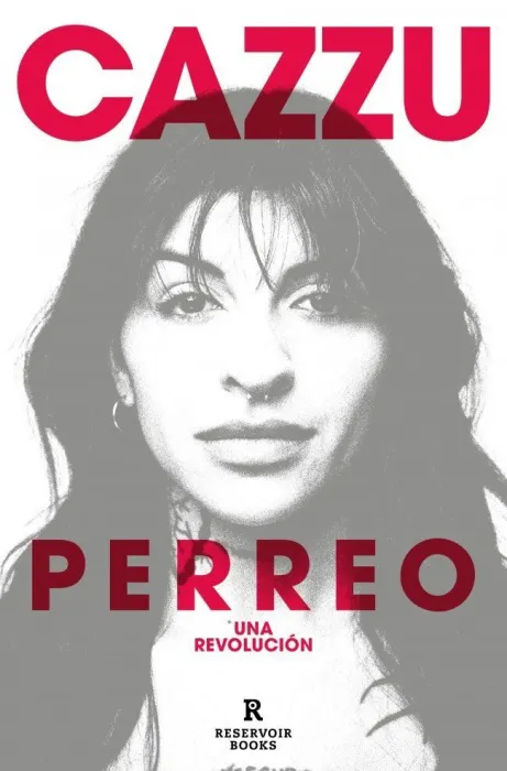 Perreo, una Revolución