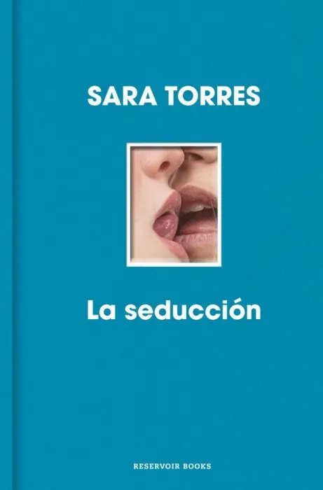 La Seducción