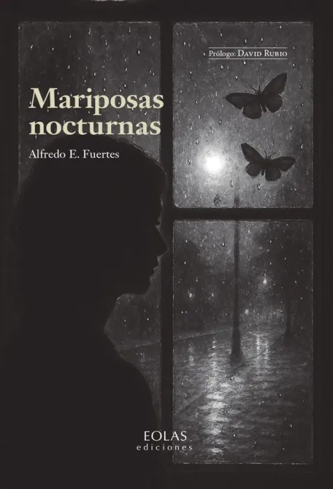 Mariposas Nocturnas