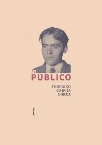 El Publico