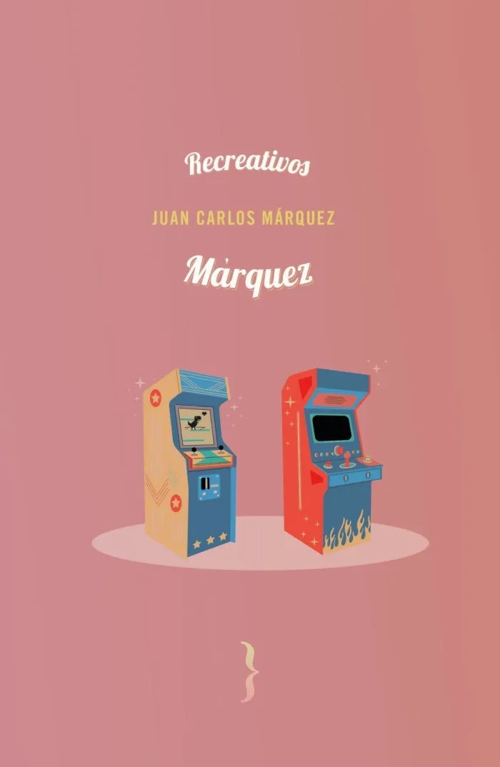 Recreativos Márquez