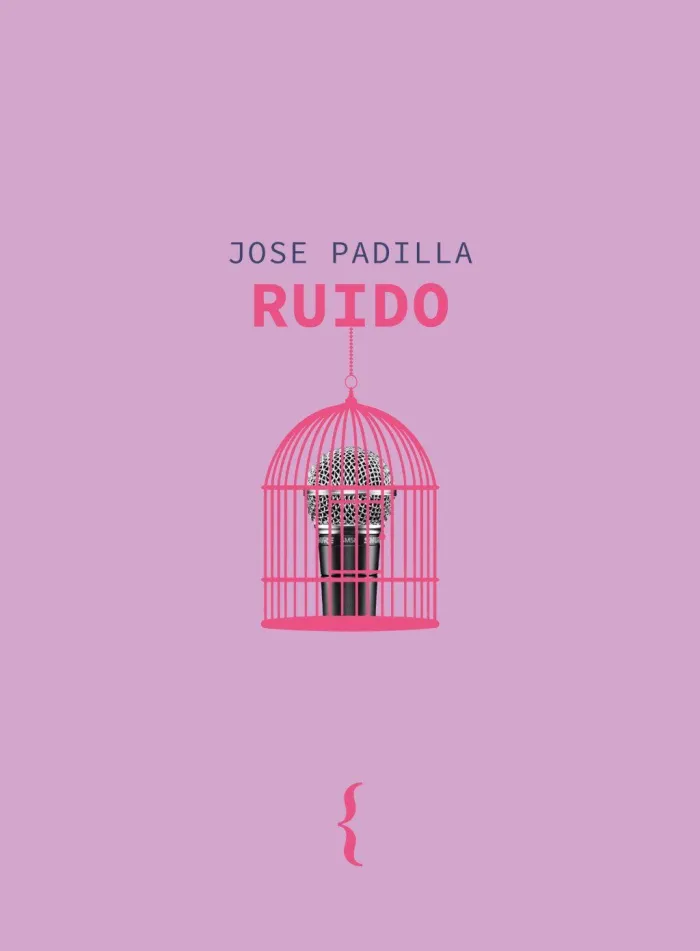 Ruido