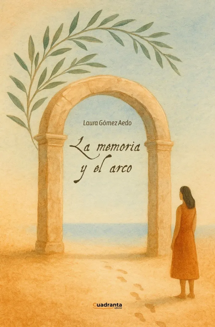 La Memoria y el Arco