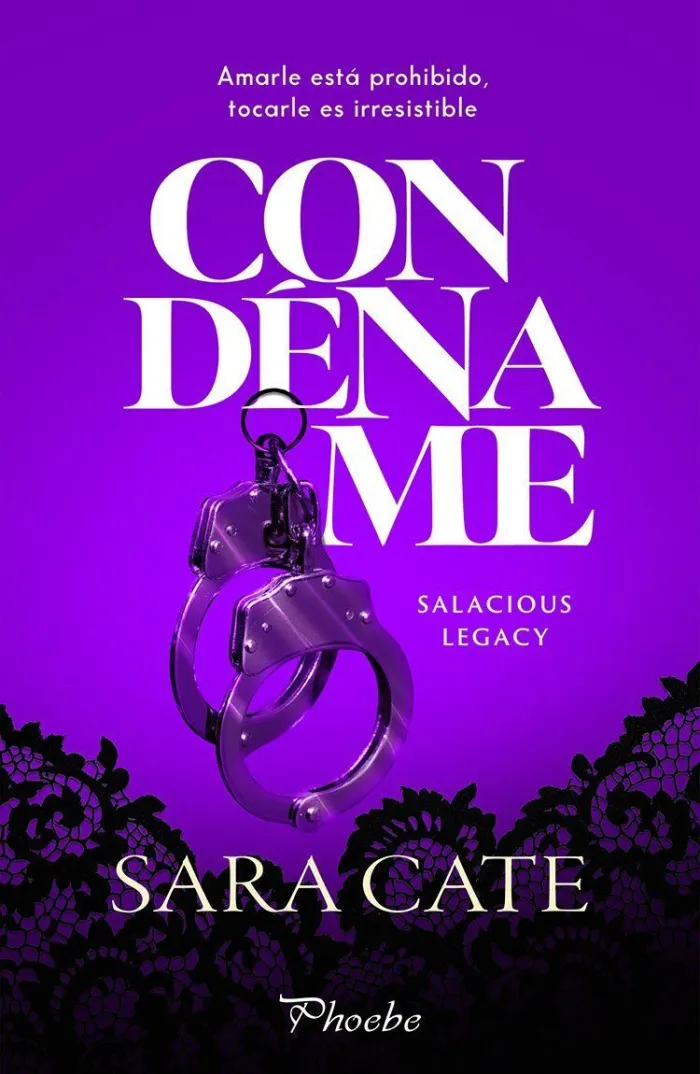 Condéname