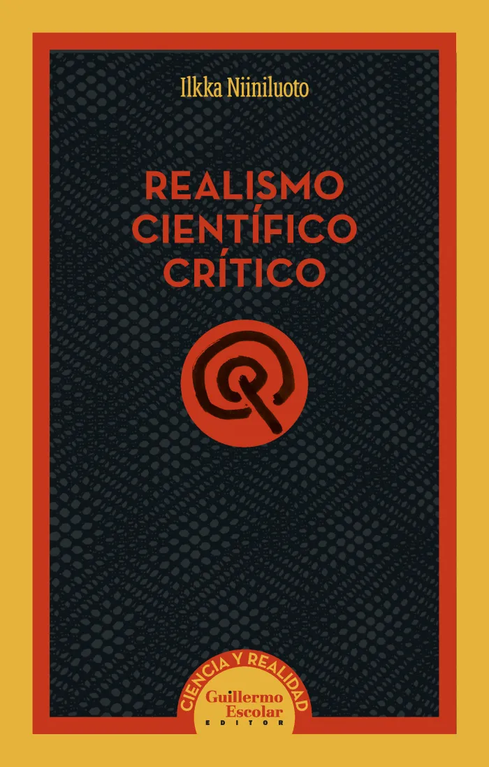 Realismo Científico Crítico