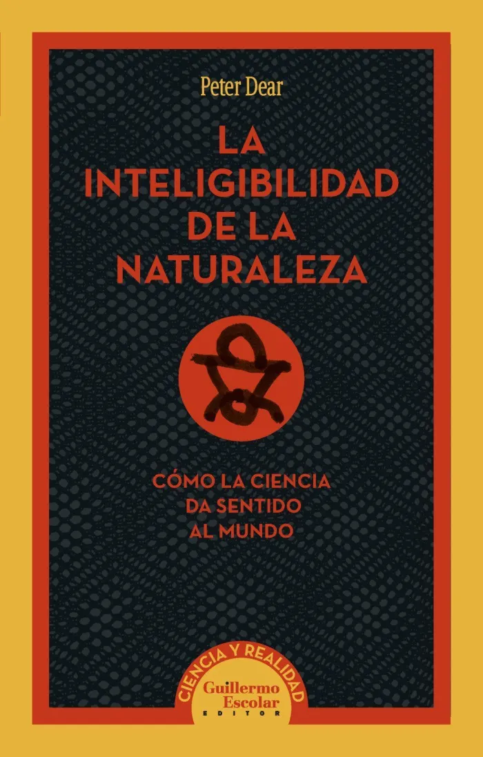 La Inteligibilidad de la Naturaleza