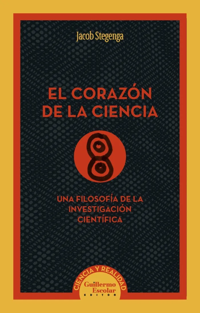 El Corazón de la Ciencia