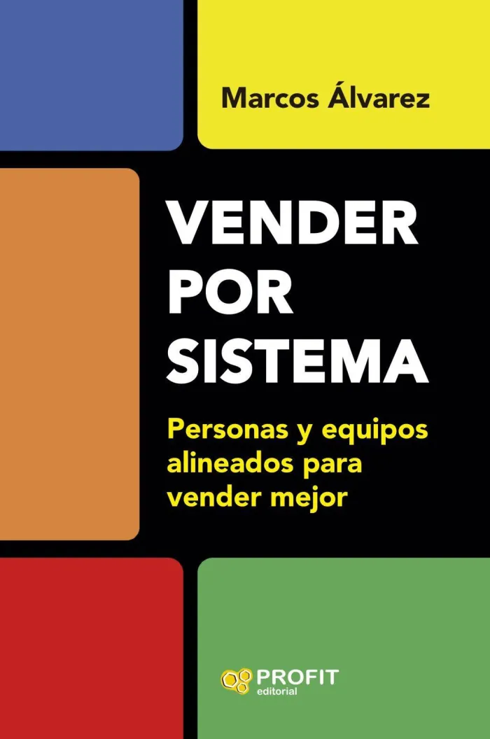 Vender por Sistema