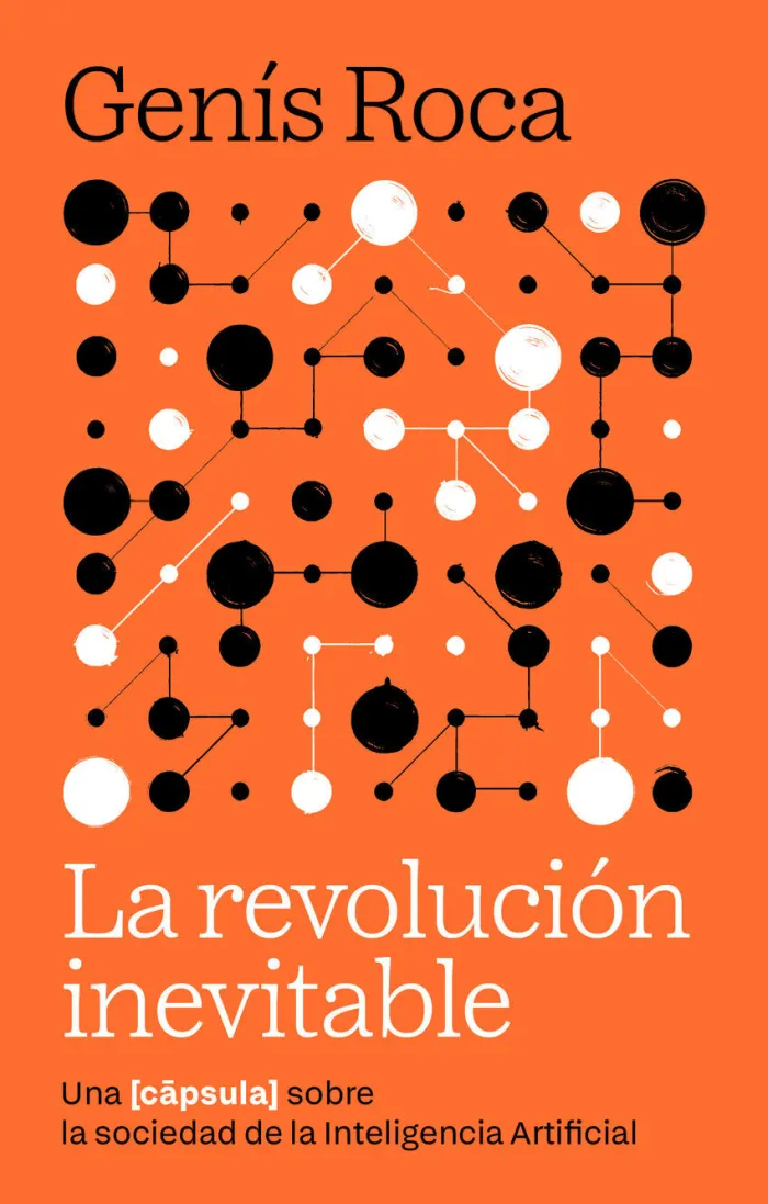 Revolucion Inevitable la