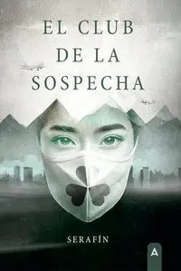 El Club de la Sospecha