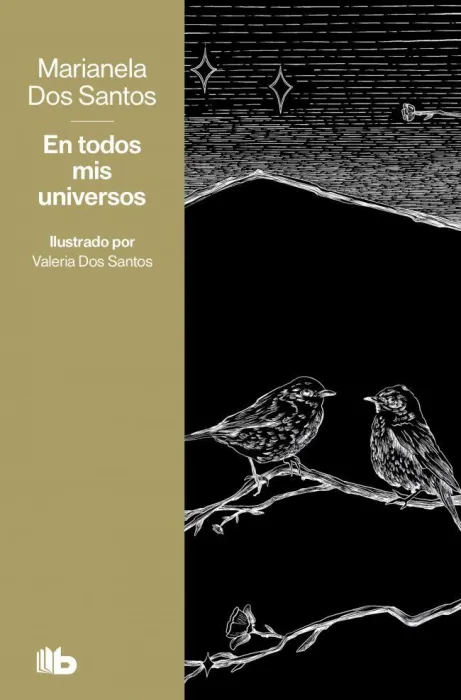 En Todos Mis Universos