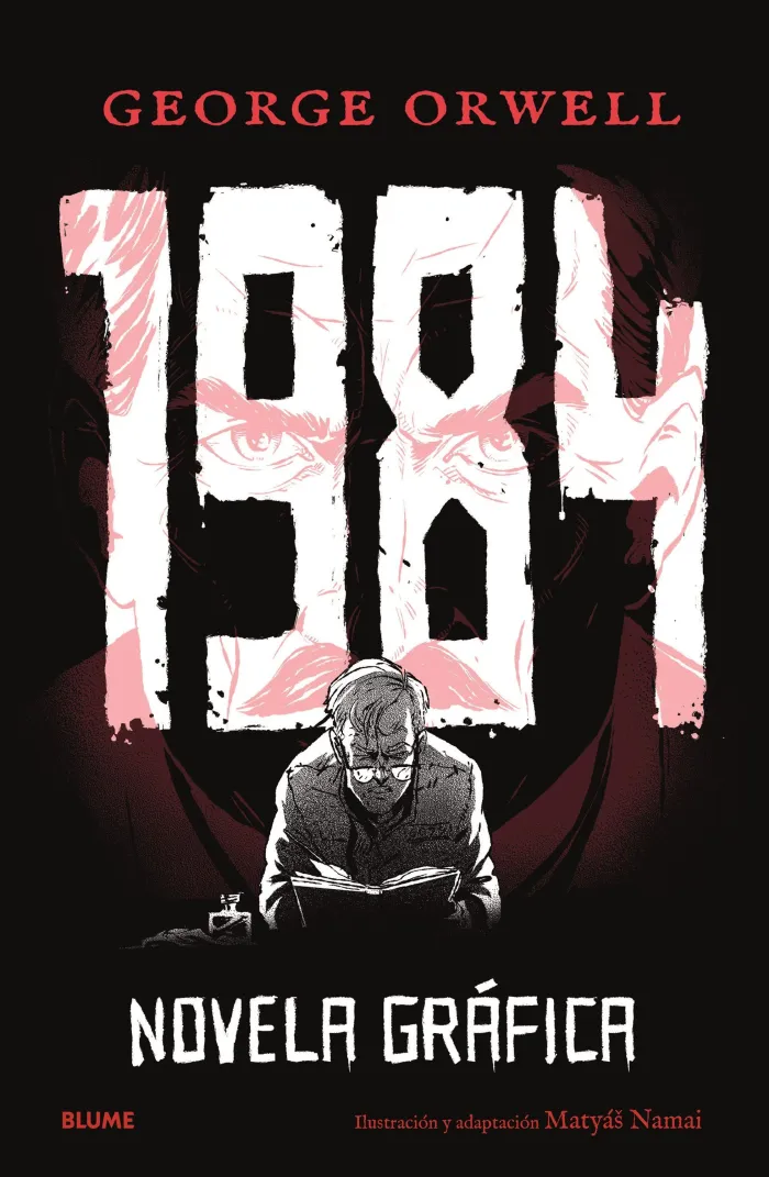 1984