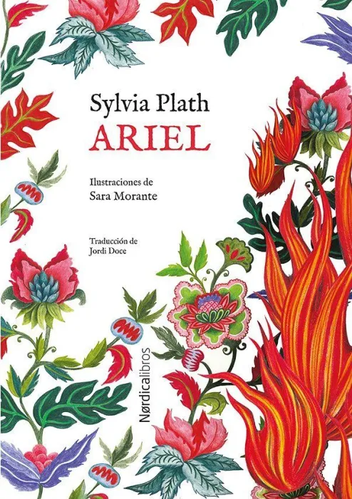Ed. Especial Ariel