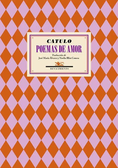 Poemas de Amor