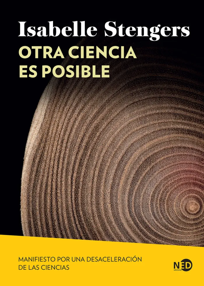 Otra Ciencia Es Posible (N. e)
