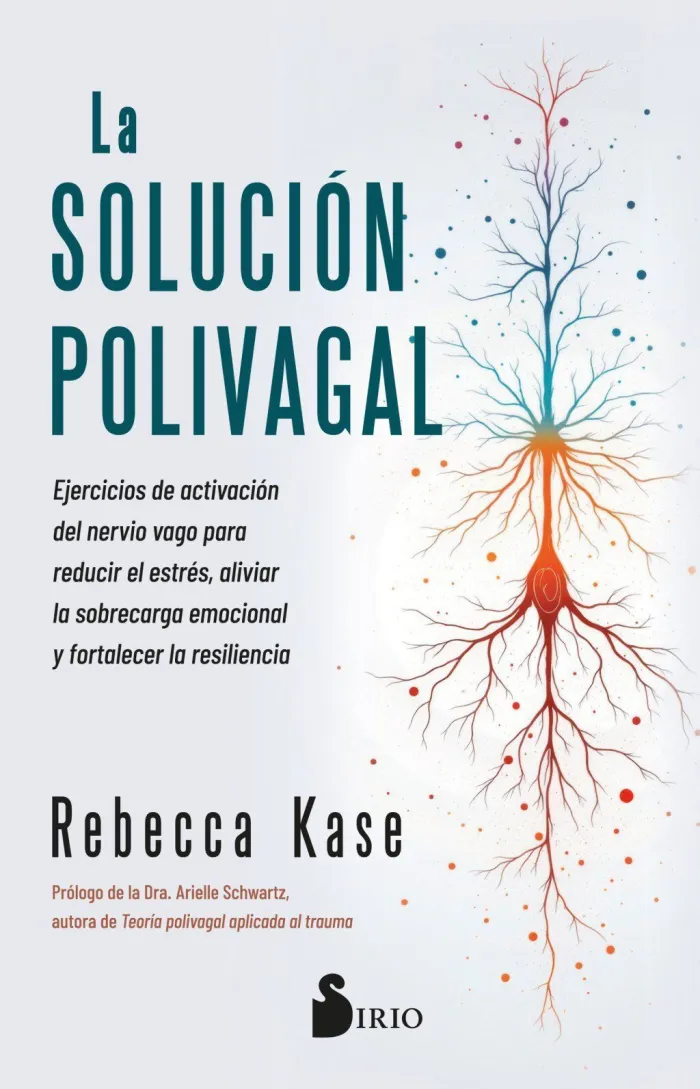 La Solución Polivagal