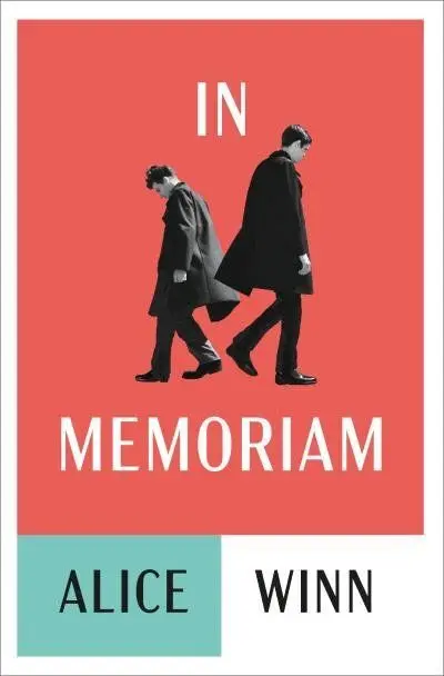 In Memoriam