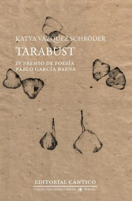 Tarabust
