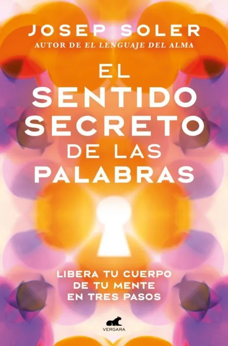 El Sentido Secreto de las Palabras
