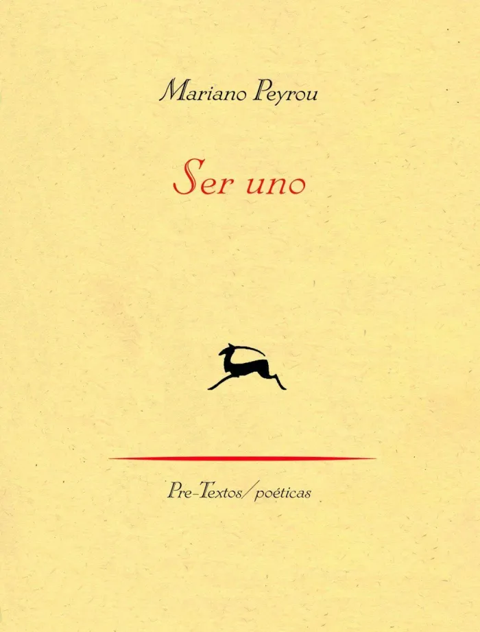 Ser Uno