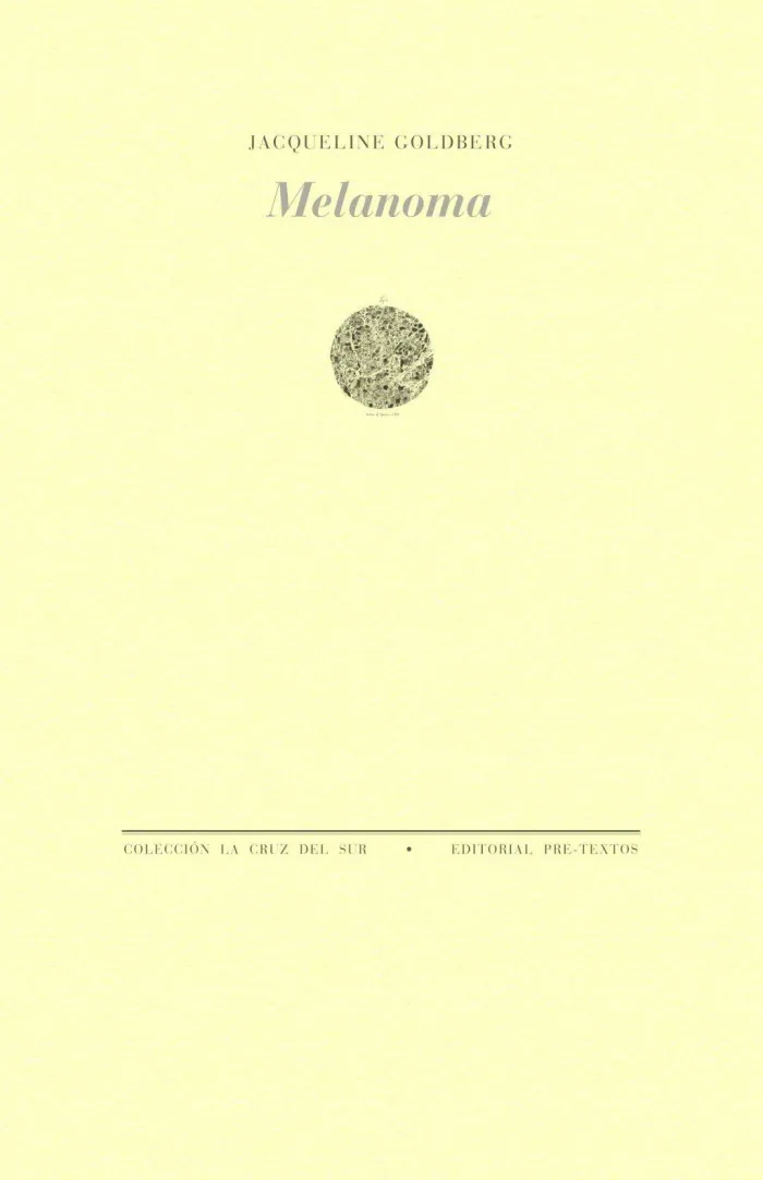 Melanoma