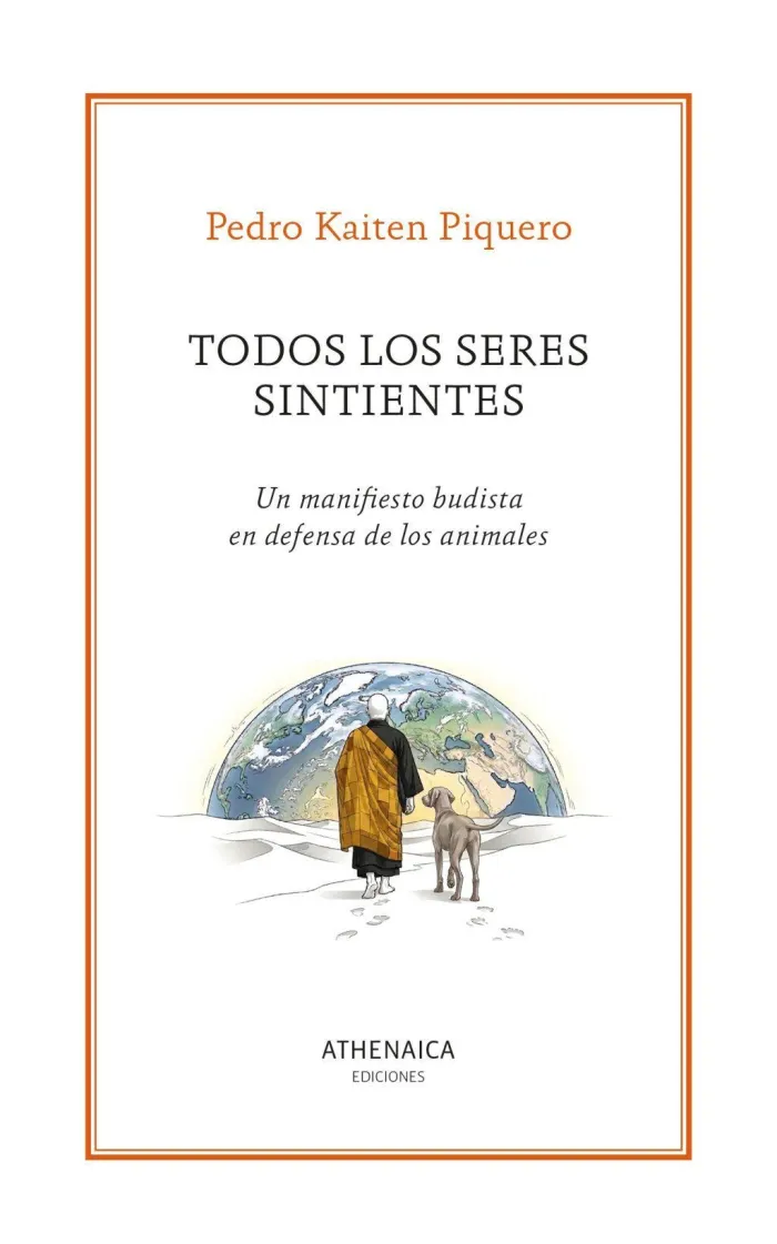 Todos los Seres Sintientes