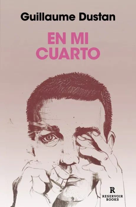 En mi Cuarto
