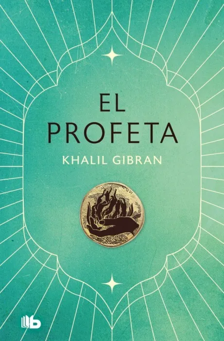 El Profeta