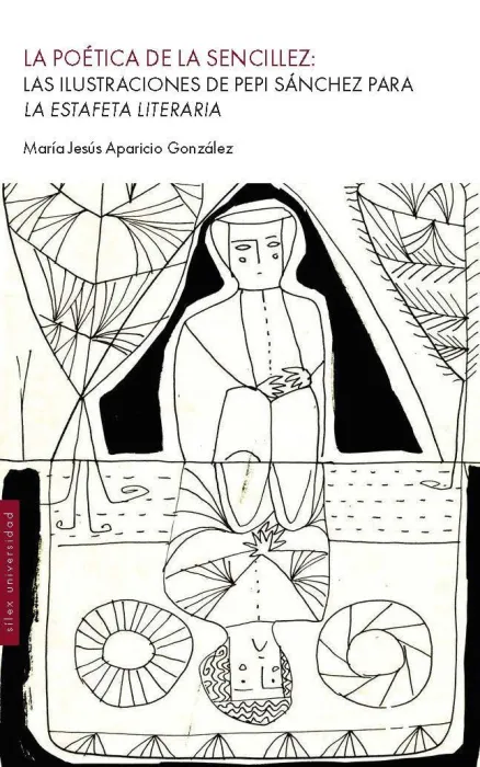 La Poética de la Sencillez:
