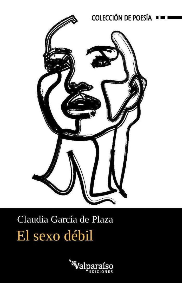 El Sexo Débil