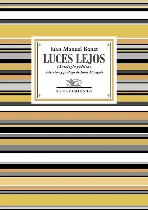 Luces Lejos