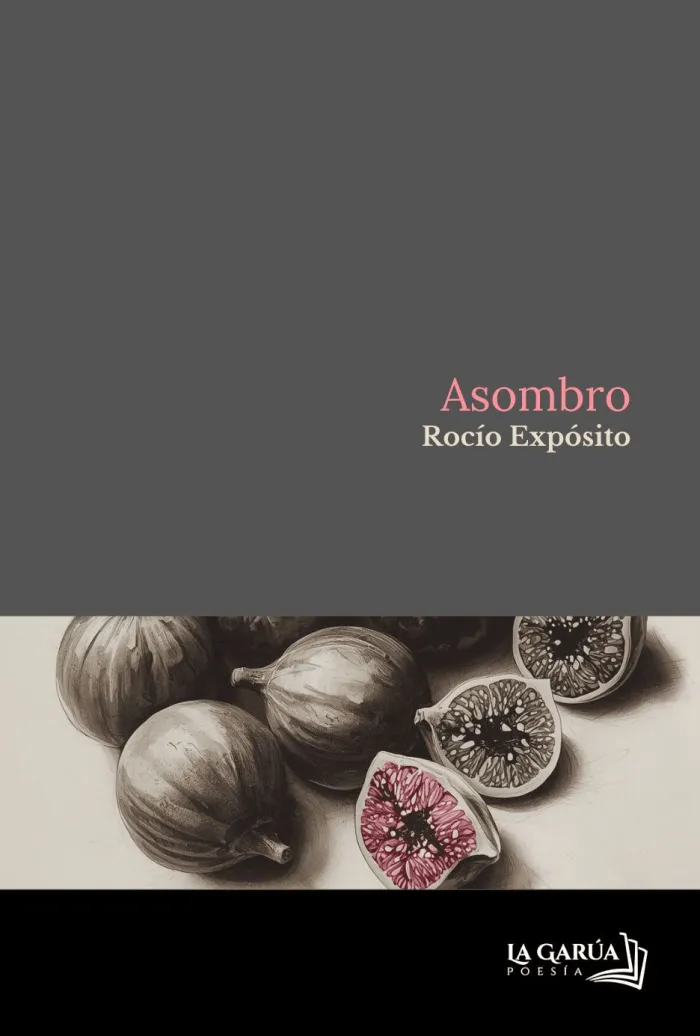 Asombro