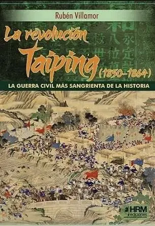 La Batalla de Shiloh